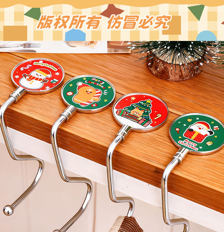 imiXivOiy9QIi+E41cXbp97dW7ZT3dmEcv1v