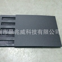 ��Ӳ�Ӻ���o�����EVA���b���r���o�IXPE���� ��ɫ���PE����