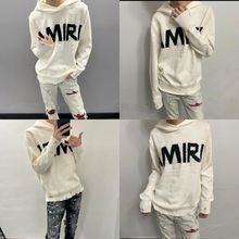 WtAMĸlogoKỨƉëƶᘿe㼑Ůʽ