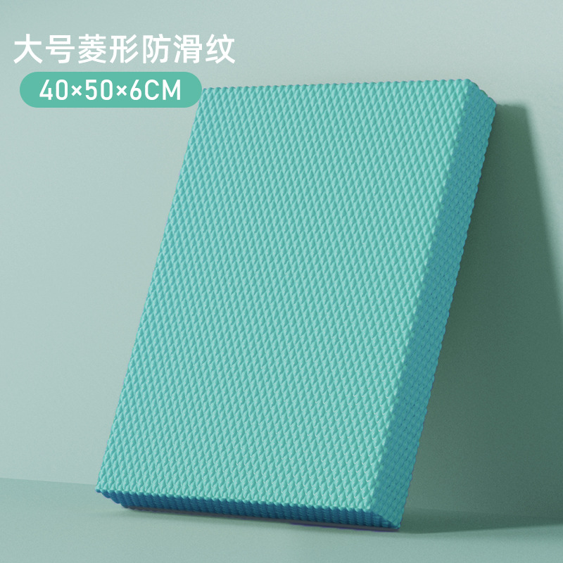 레이크 그린 (대형) 40*50*6