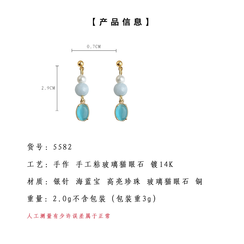 hmqViviiyNSAyin9WuaUt6bDFE2yGdQPbSSi