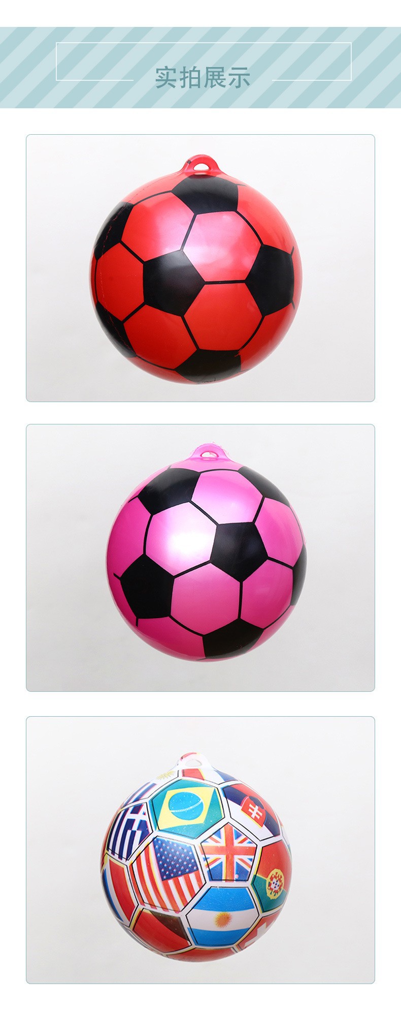 O1CN018ZuvP91WovvRJfwxT_!!2244