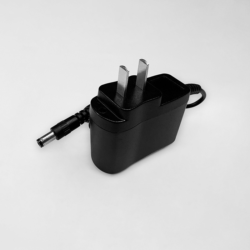 O1CN01b03i9y1nQ46E07ggT_!!954945083-0-cib.jpg?__r__=1699945858391