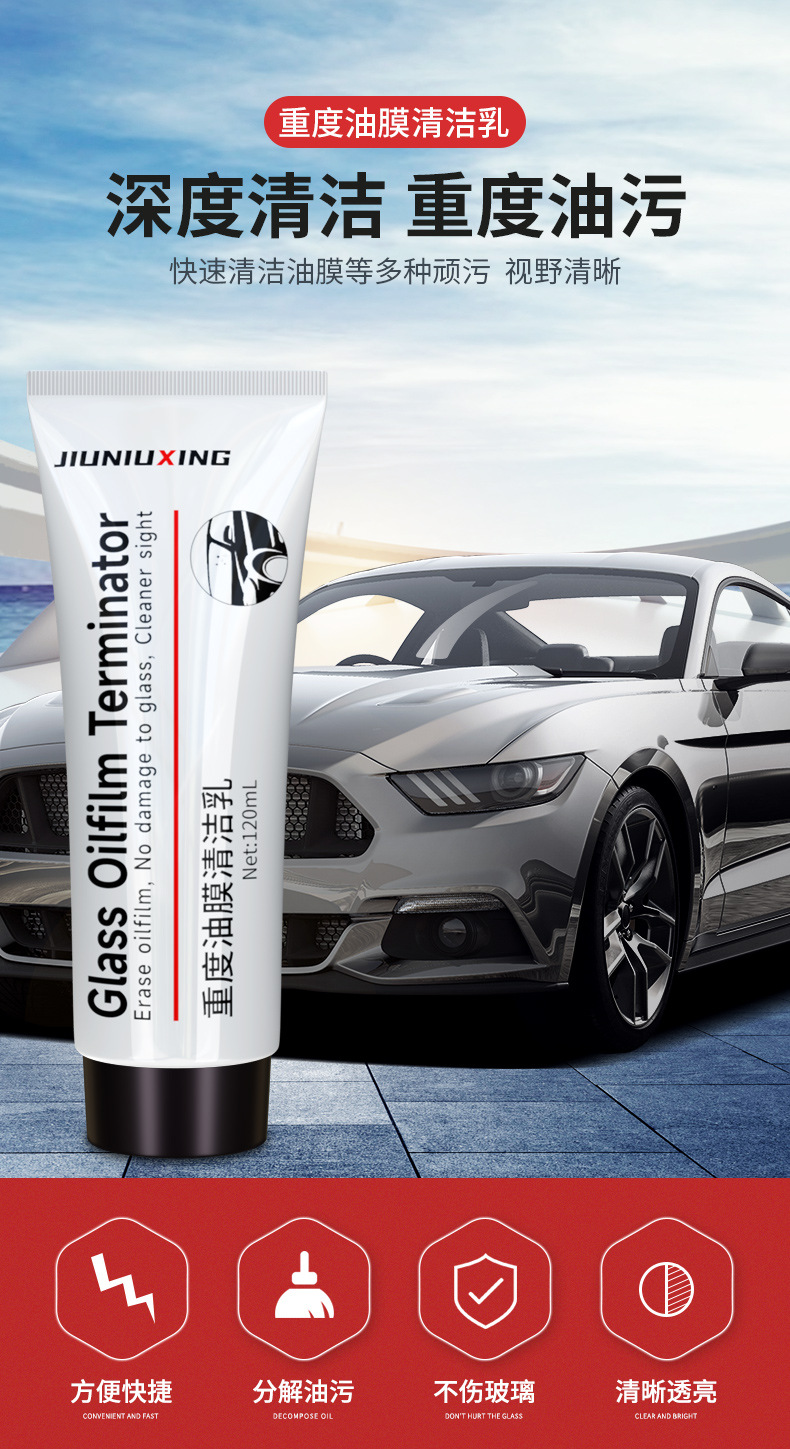 gG+cjPqtyNRshAcdJLmje5KolxRhF0iZUzLe