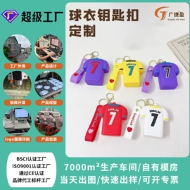 牙胶;喂养餐具;其他益智玩具