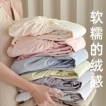 �𱬆�Ʒ��A�ĸ�뼉100s�Ӻ�ĥë���޴���������ȫ�����o��