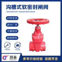 ϲʽUUܛܷly ք늄ӚӽoˮyTSl