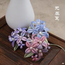 �p�����ϰ��ֹ�diy�o�M�Ľ�����ᘝh���l�O�̳������q�������ģ