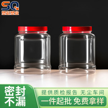 85ץԹƿʱ̸ӸɿͰڶС޲׿Ͱ