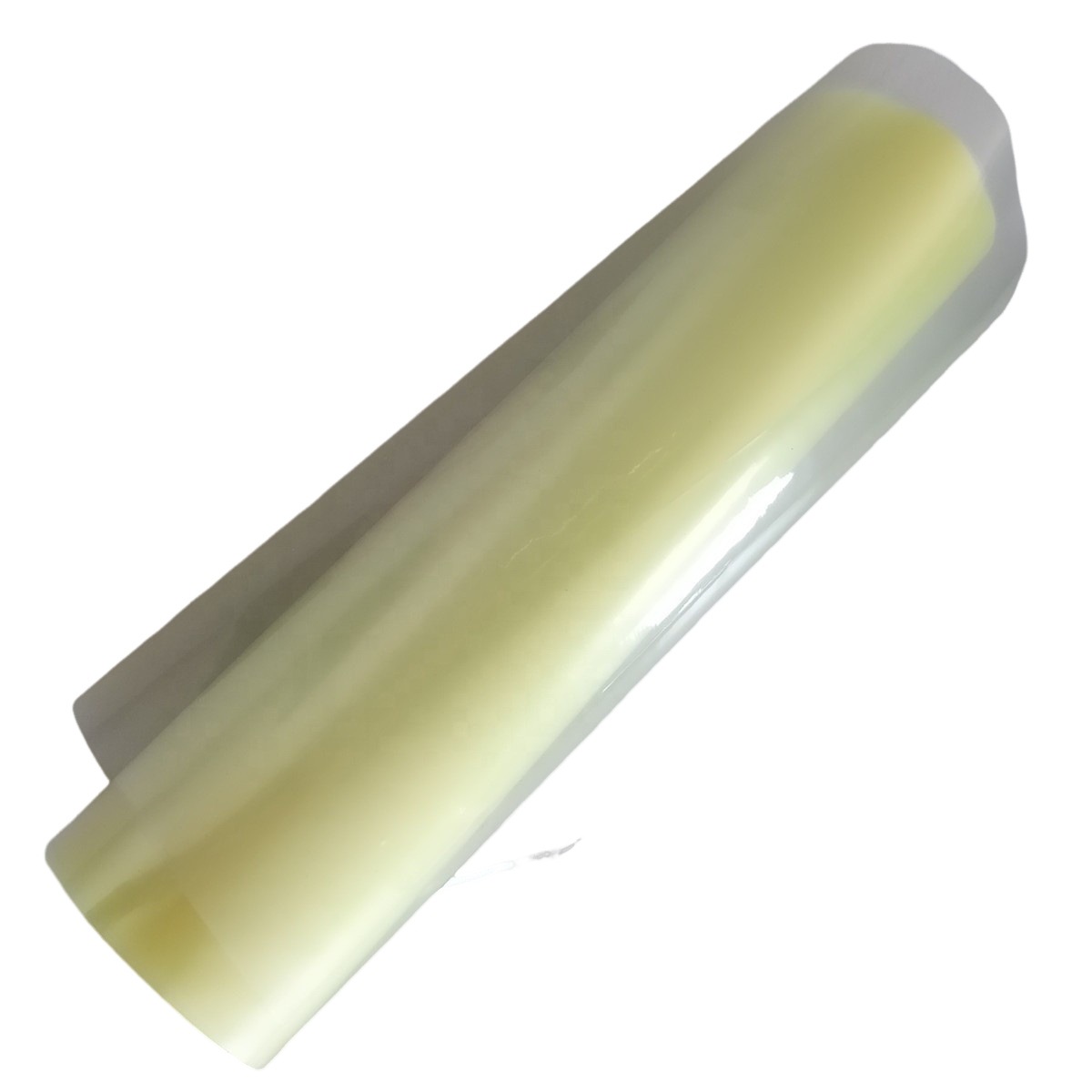 Película de bolsa de vacío de plástico reforzado con fibra de vidrio, material auxiliar de vacío, infusión al vacío, película de bolsa de nailon al vacío, resistencia a altas temperaturas