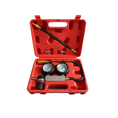 Detector Automotive Repair Tool: Mühərrik alətləri