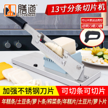 �ŵ����P䓼�������Зl�C���������l���ֹ������C��������Ƭ