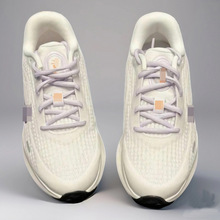 2026����Ь�R����JOURNEY RUN �w�R�w��Ӗ���p��͸��Ů�\���ܲ�Ь