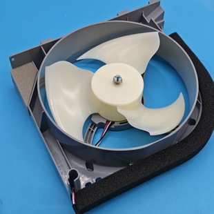 DA97-15765A LT-W39001 DA31-00278C�m������ǵȶ�N�����L���
