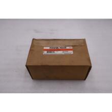 ԭװ��ӦSPX Power Team RLS100 10�� 7/16"" ������� STK GF311