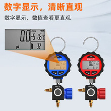�����ӷ������߾�������ѹ���������� SMG-1L/H ����ѹ��������