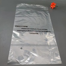 SֱNPEF؛QͨþʾZbbPE͸ճb