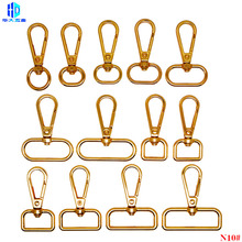 �S�Ҷ�Ҏ���\�Ͻ𹷿ۈAβ��� 耳׿۹����h������ִ� ������