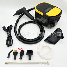 ȫ���ֳ��h���{�n �ߜظ߉�������ϴ�C �羳220V/110V ˮ��1600ML