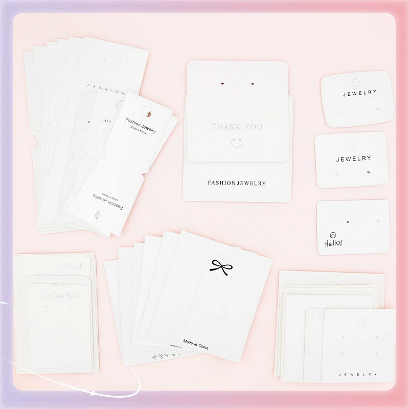 Pack, hair accessory, hairgrip