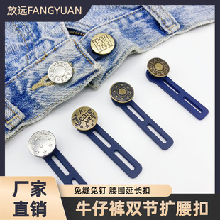 ��p�~����sʽ�U����С�Ĵ�ɲ�ж�o���������Lţ��ѝ�����{����