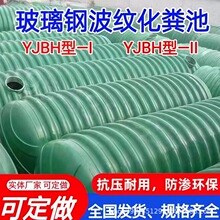 �����ֻ���ز��Ƶ���ʽ��������ˮ�ع���ũ��Ĳ���������س���