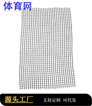 ��]�o�Y�W��܇�W�Ҿ��þW���w���W��ȫ�W