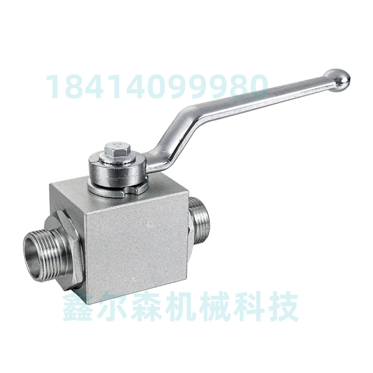 KHB-35LR-1212-02X/PN315MPa  KHB-M30*15-1112-01X/DN16/PN400