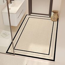 �l���g�؉|�ɝ���x�T��ϴ�ֳ�ȫ䁹������ߴ�ԡ����ˮ�|�ɲü�