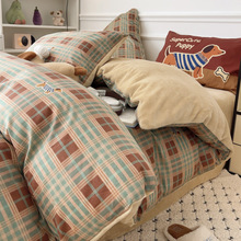 СDcȫƴţ̽qļﶬůͨᱻɺq