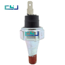 ��ѹ����AR27977 AT85174�ھ�����̻�е�����ѹ������
