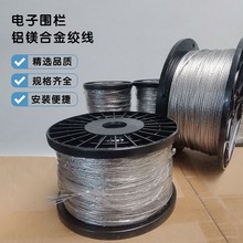 ����X�V�Ͻ𾀸߉��}�_��Ӈ���ǰ�˶���X�V����늾Wͨ��