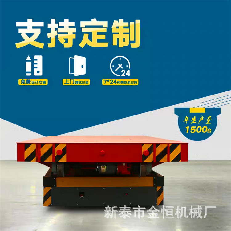 微信图片_202003302121482.jpg