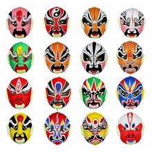 ��ʽ�������L������ߴ���׃Ę�ݳ����߹�ˇĘ�V��Ʒ����׃Ę����