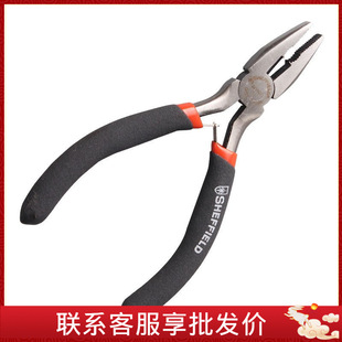 䓶� S035001- S035006 䓽z�Q4.5"�ϻ��Q䓽z�Q�Ӷ๦���Q��