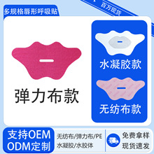 ���Οo����΢������Nҹ�g���������ڷ��������˃�ͯ������NƬ