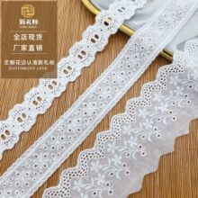 �ɴ������l�a��߅ �ٽz����Ů�b�o���p߅�޲���X�̽� �޾��o��