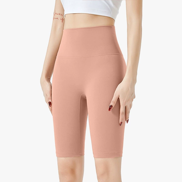 Wfk-016 crimson red