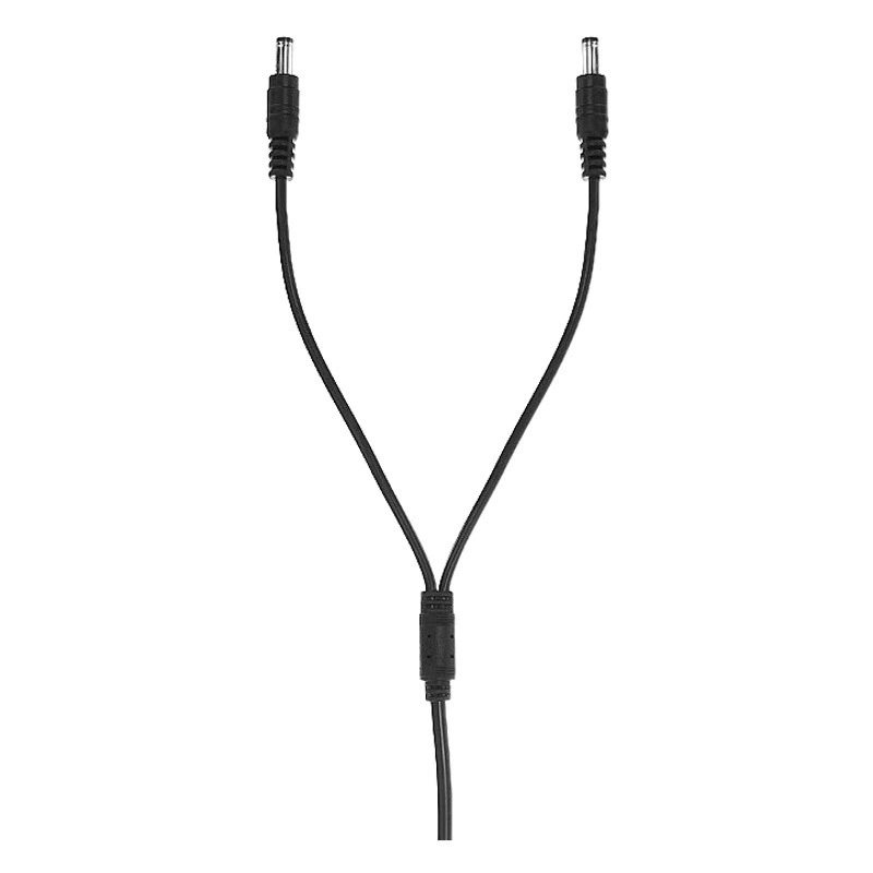 Складная панель солнечной энергии наружная портативная зарядная доска 50W18V Солнечная Складная панель Солнечная фотоэлектрическая