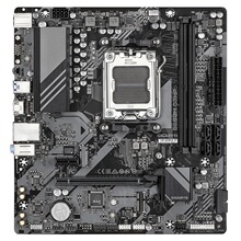 ����GIGABYTE/��..��B650M D2HP̨ʽ����������֧��CPU 9600X/78X