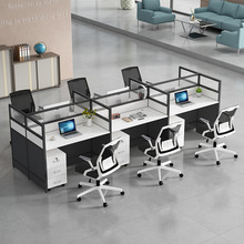 ���ӹ�˾�k�����νM�ϬF�����L��X������4�˸��࿨λ�k���Ҿ���