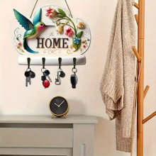 1 �����˵�ľ�Ʒ��B�ͻ���耳׿��m���耳��b��T�Ⱥͷ��g�ռ{��