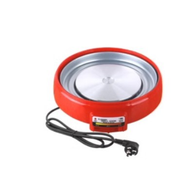 Solo 8800 turtle pot base