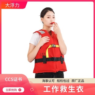 ���ù���������DR86-5�Ϳ����Ѵ������ˮ���Ԯ�������zCCS�C��