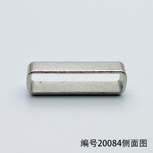 �����ھ�25mm���ο�������˿Ь����۷�������������Ь��������