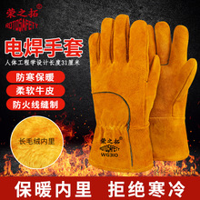 늺͸ߜظCĥţƤӄڱ