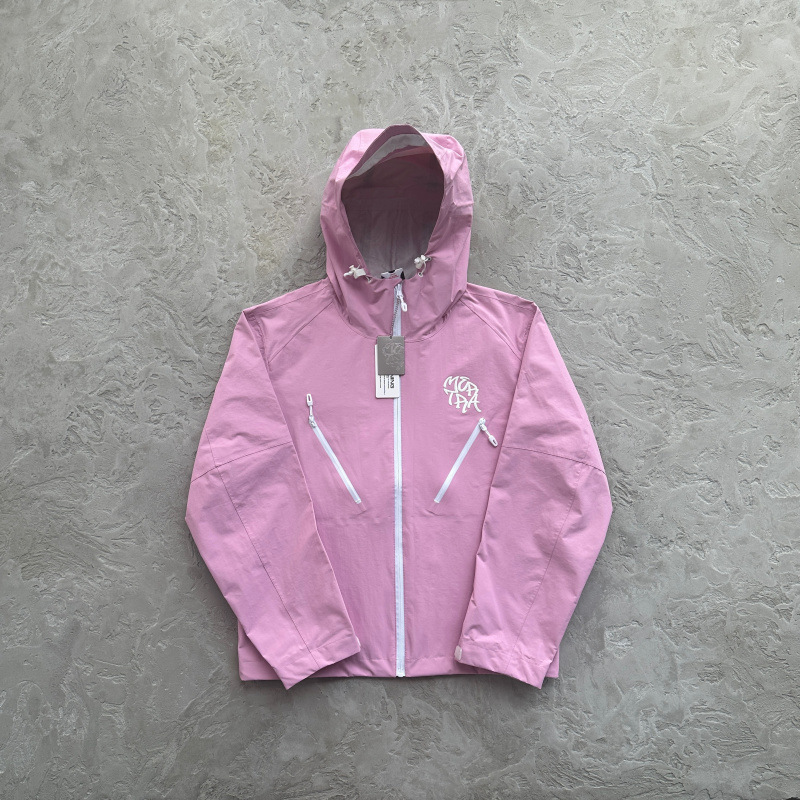 SALE 핑크