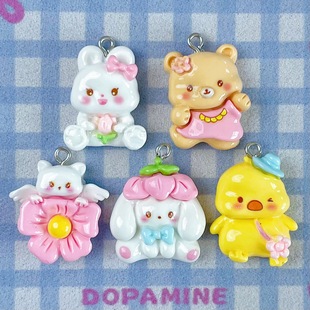 ��ͨ���滨�������ܹ�؈ ��֬���diy�Ʒ����������耳׿��b�