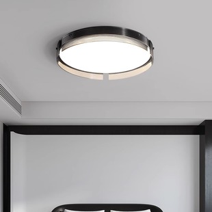 �p�����ҟ��F�����s�͏d����������ɽ������ʽ�O���A����픟�