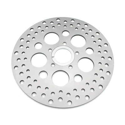 Brake disc/brake drum 1200 Dina Tough Guy